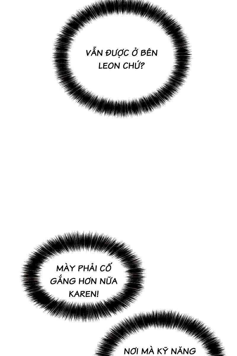 Chế Ngự Kiếm Chapter 63 - 53