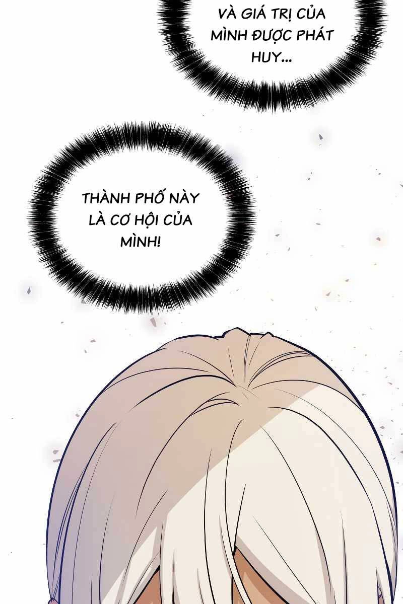 Chế Ngự Kiếm Chapter 63 - 54