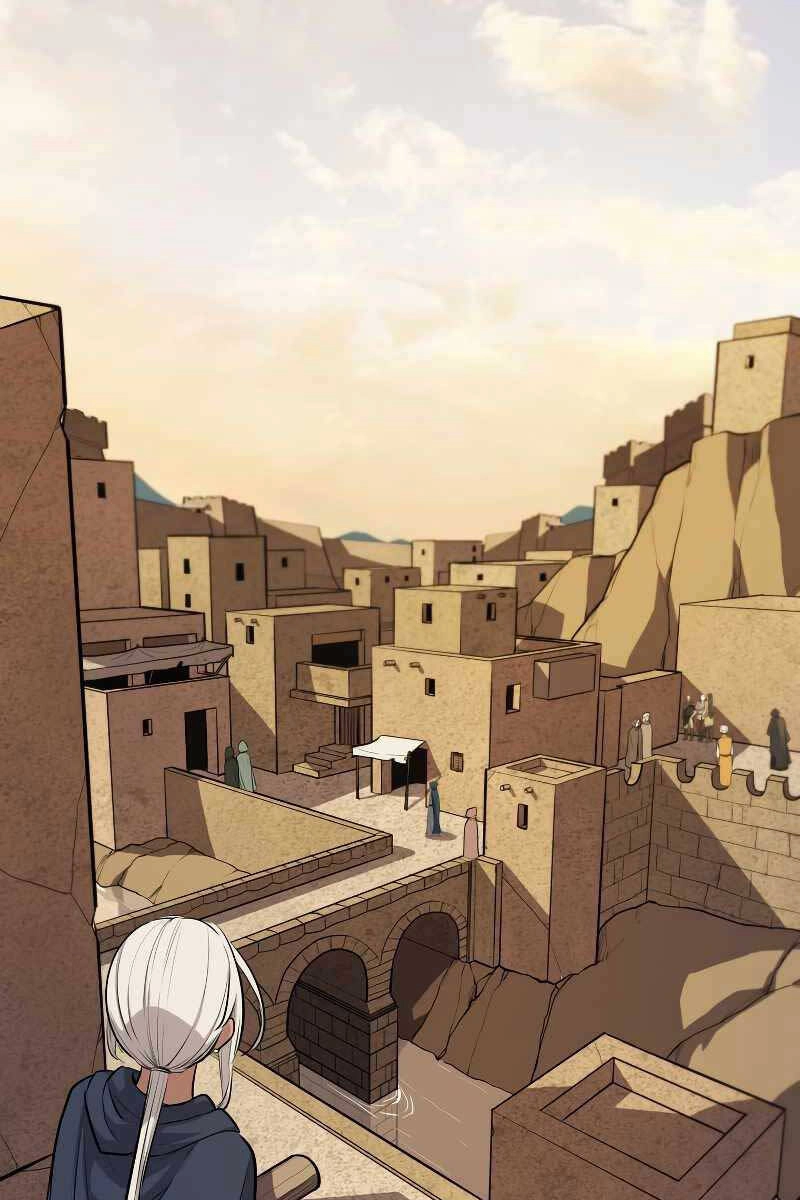 Chế Ngự Kiếm Chapter 63 - 57