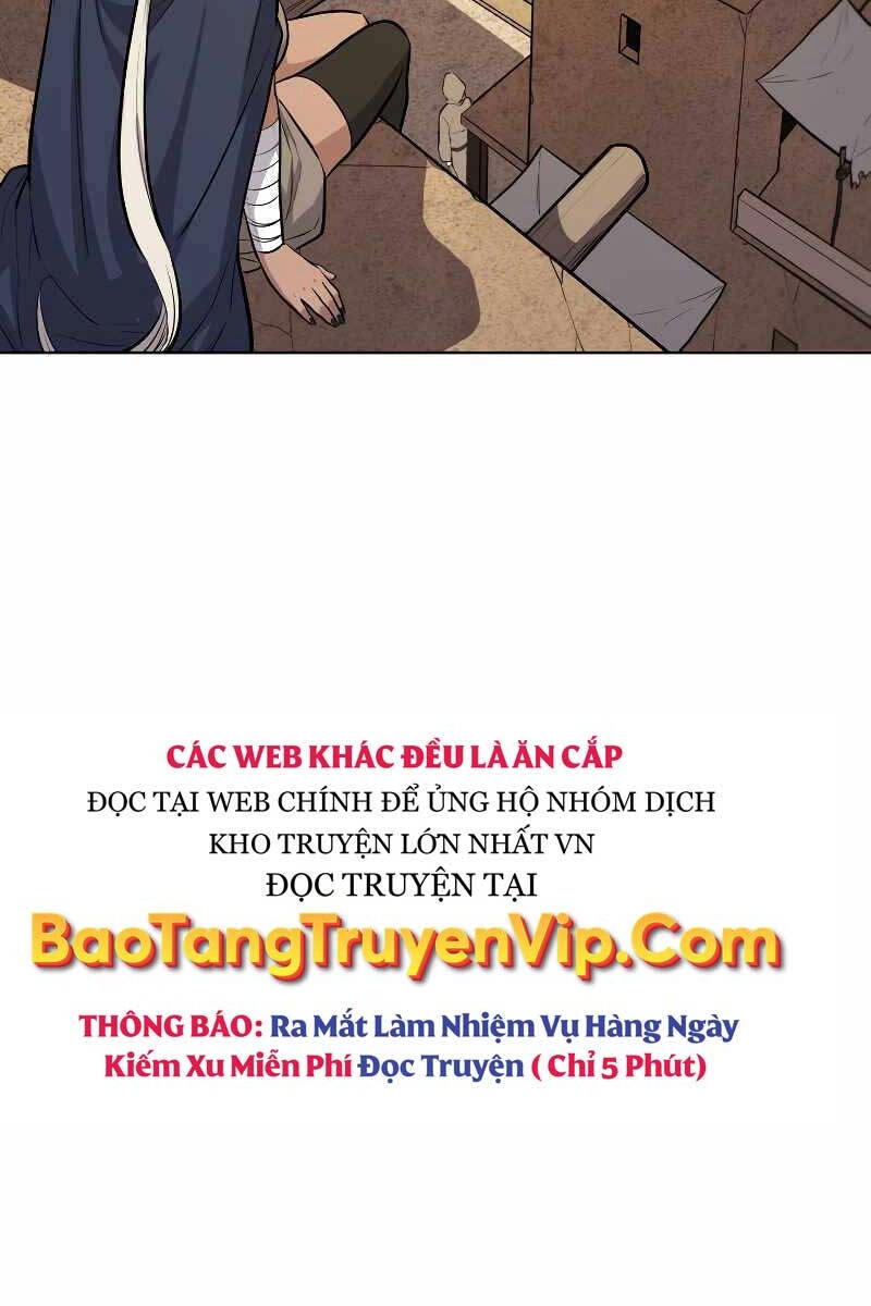 Chế Ngự Kiếm Chapter 63 - 58