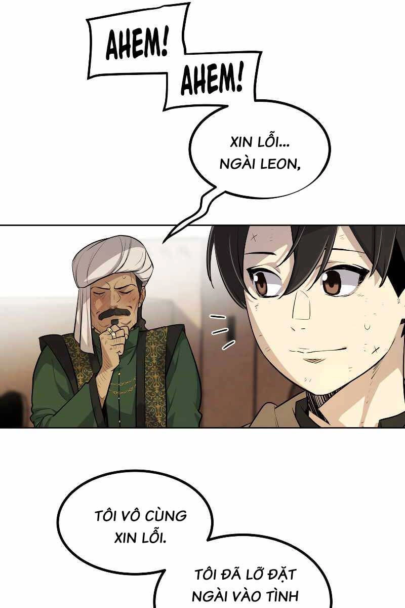 Chế Ngự Kiếm Chapter 63 - 63