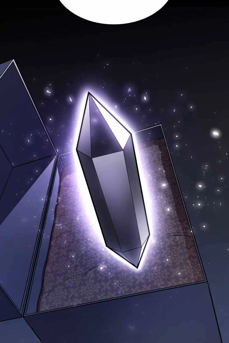 Chế Ngự Kiếm Chapter 63 - 70