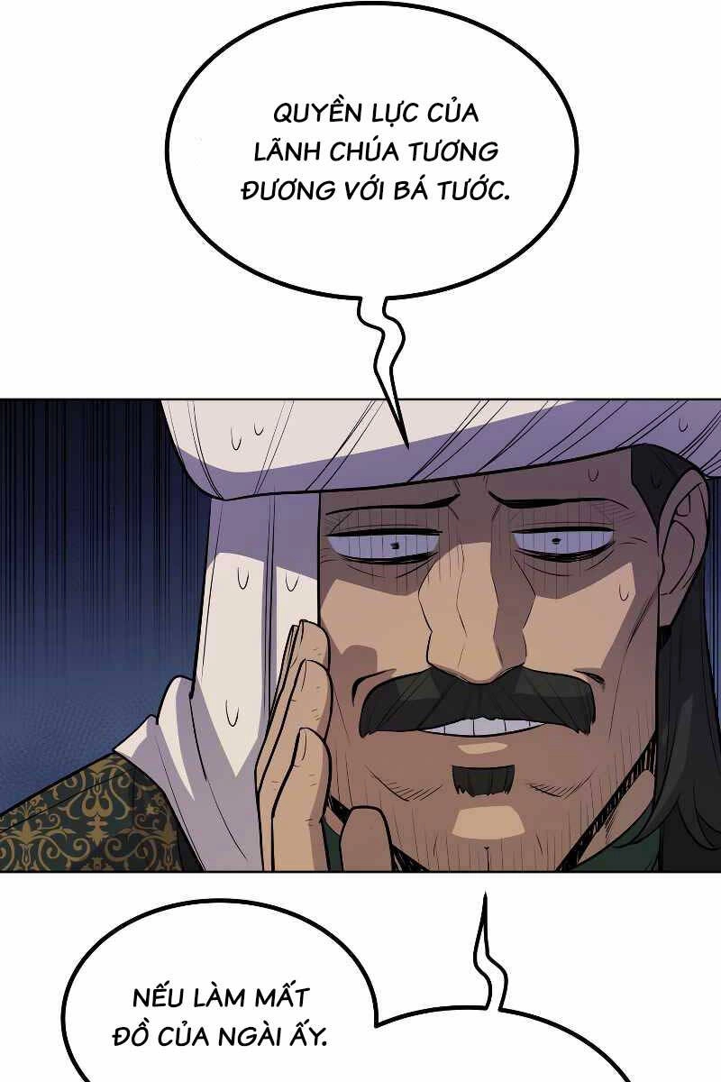 Chế Ngự Kiếm Chapter 63 - 74