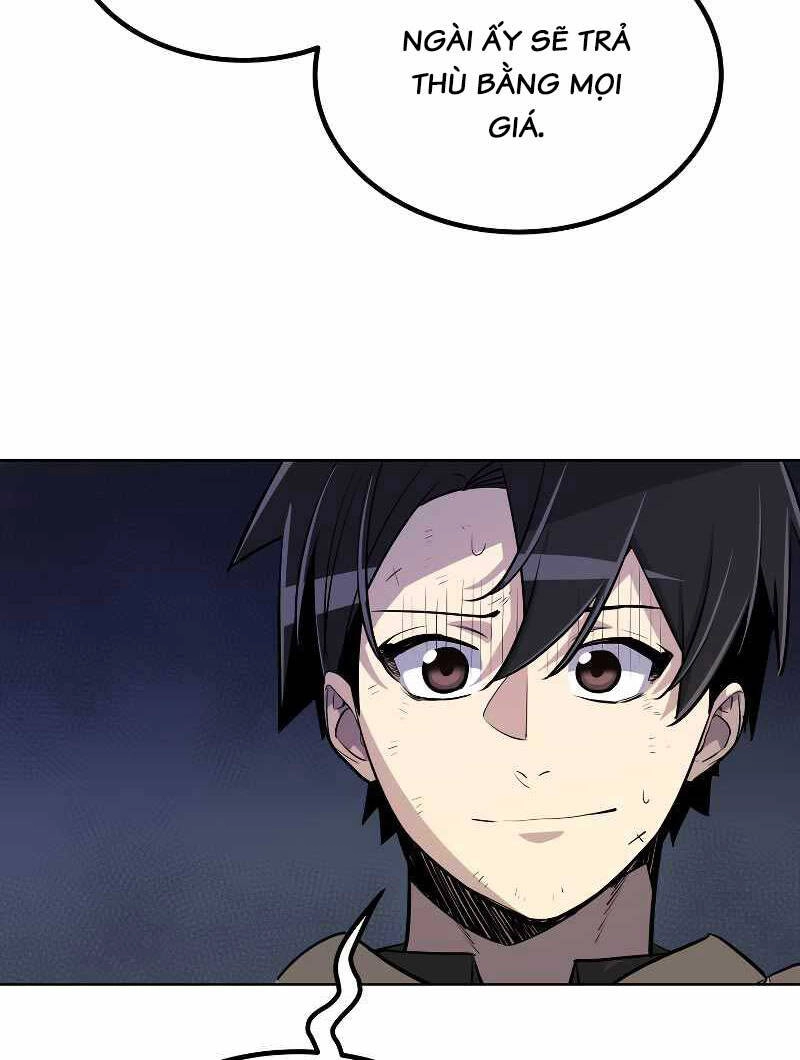 Chế Ngự Kiếm Chapter 63 - 75