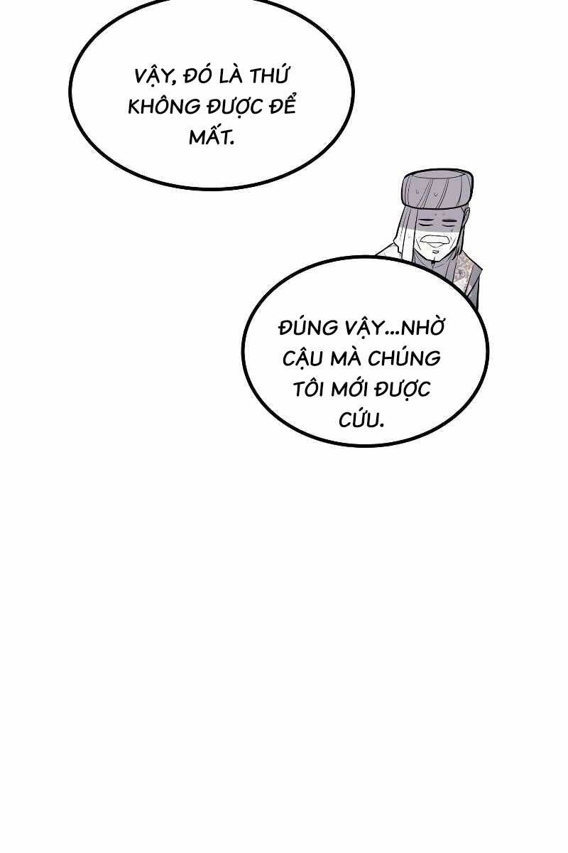 Chế Ngự Kiếm Chapter 63 - 76