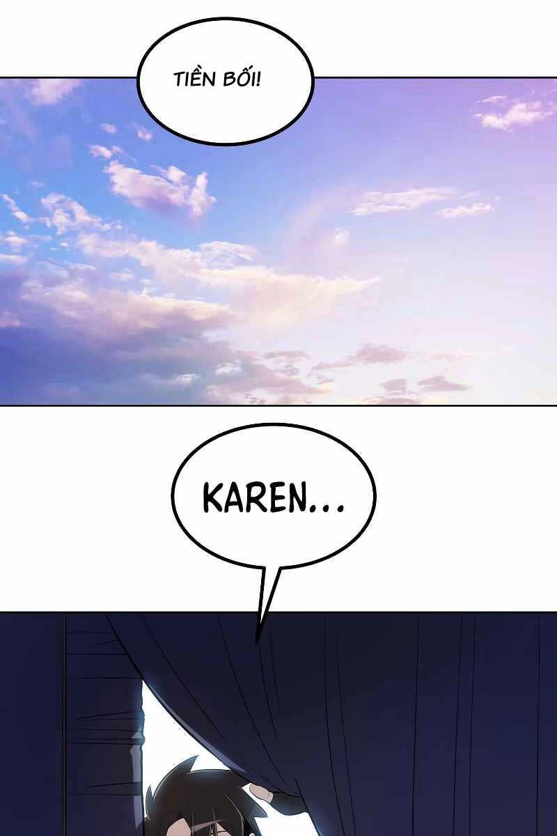 Chế Ngự Kiếm Chapter 63 - 77