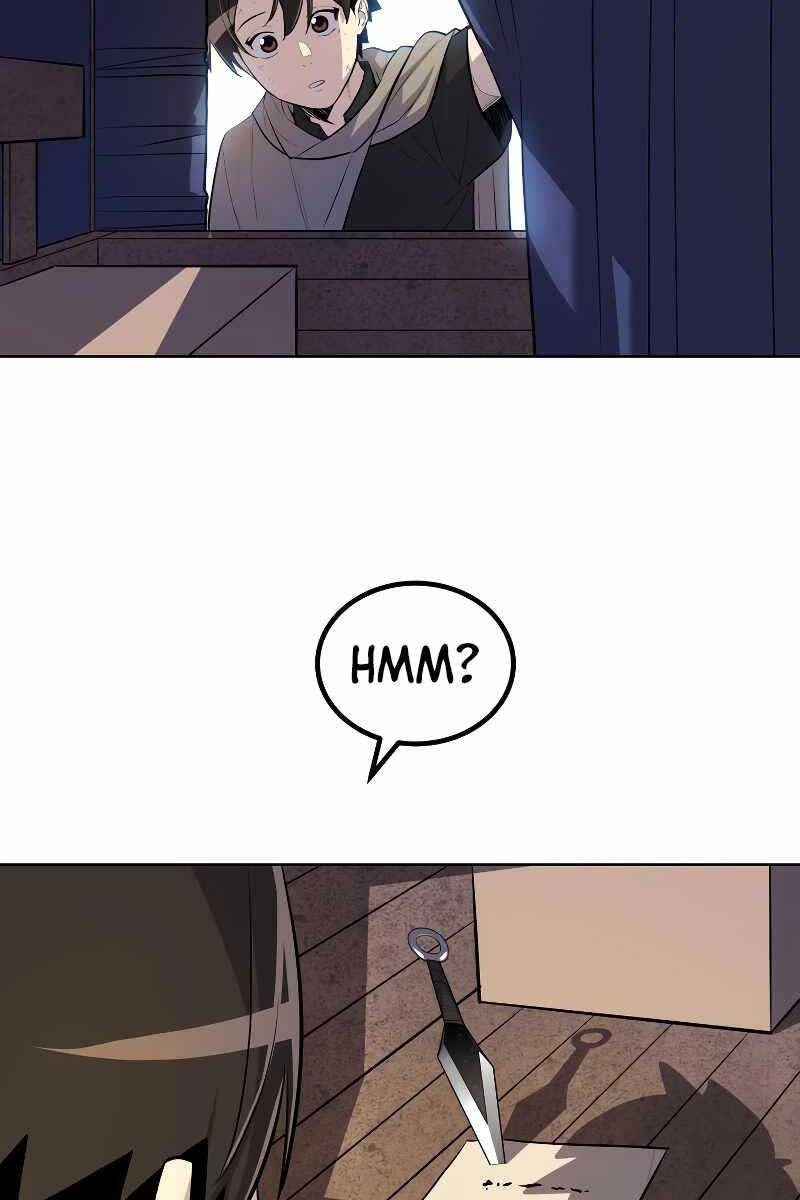 Chế Ngự Kiếm Chapter 63 - 78