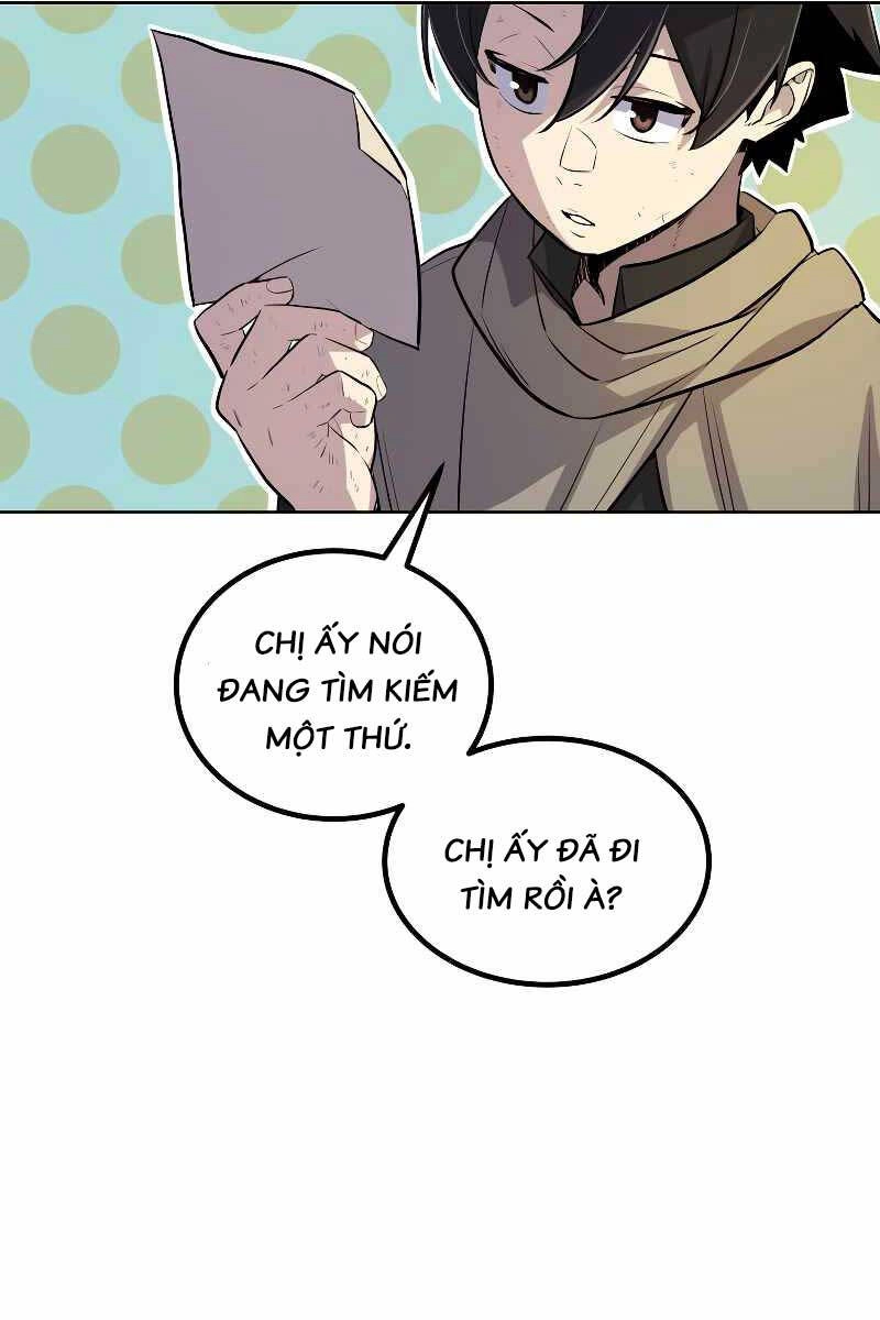 Chế Ngự Kiếm Chapter 63 - 80