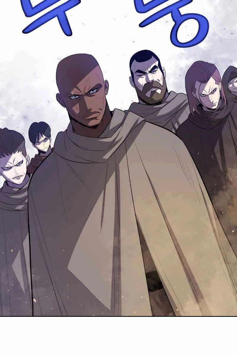 Chế Ngự Kiếm Chapter 63 - 82