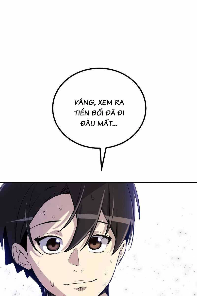 Chế Ngự Kiếm Chapter 63 - 83