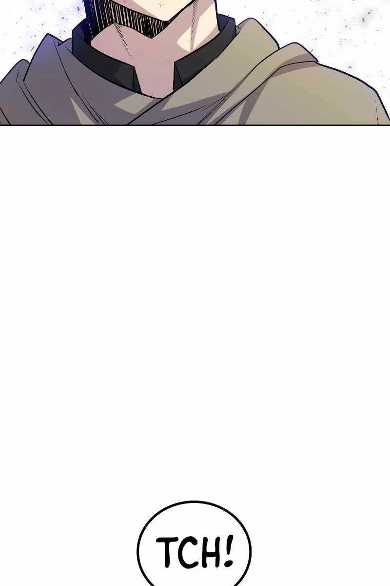 Chế Ngự Kiếm Chapter 63 - 84