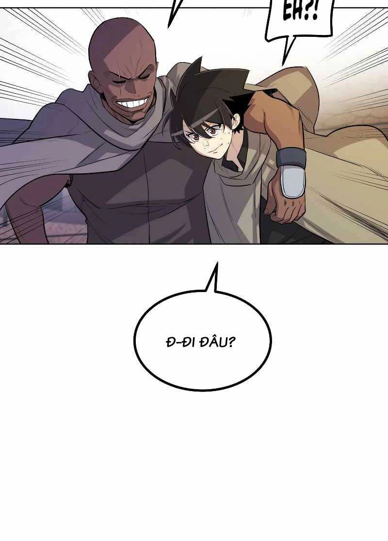 Chế Ngự Kiếm Chapter 63 - 87