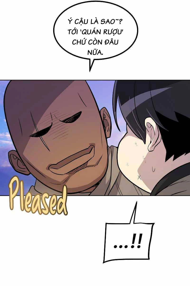 Chế Ngự Kiếm Chapter 63 - 88