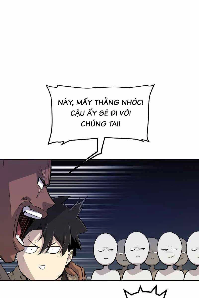 Chế Ngự Kiếm Chapter 63 - 89