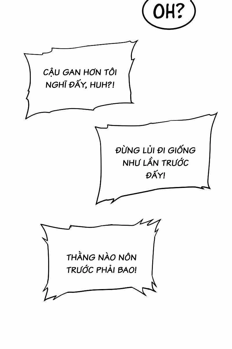 Chế Ngự Kiếm Chapter 63 - 90