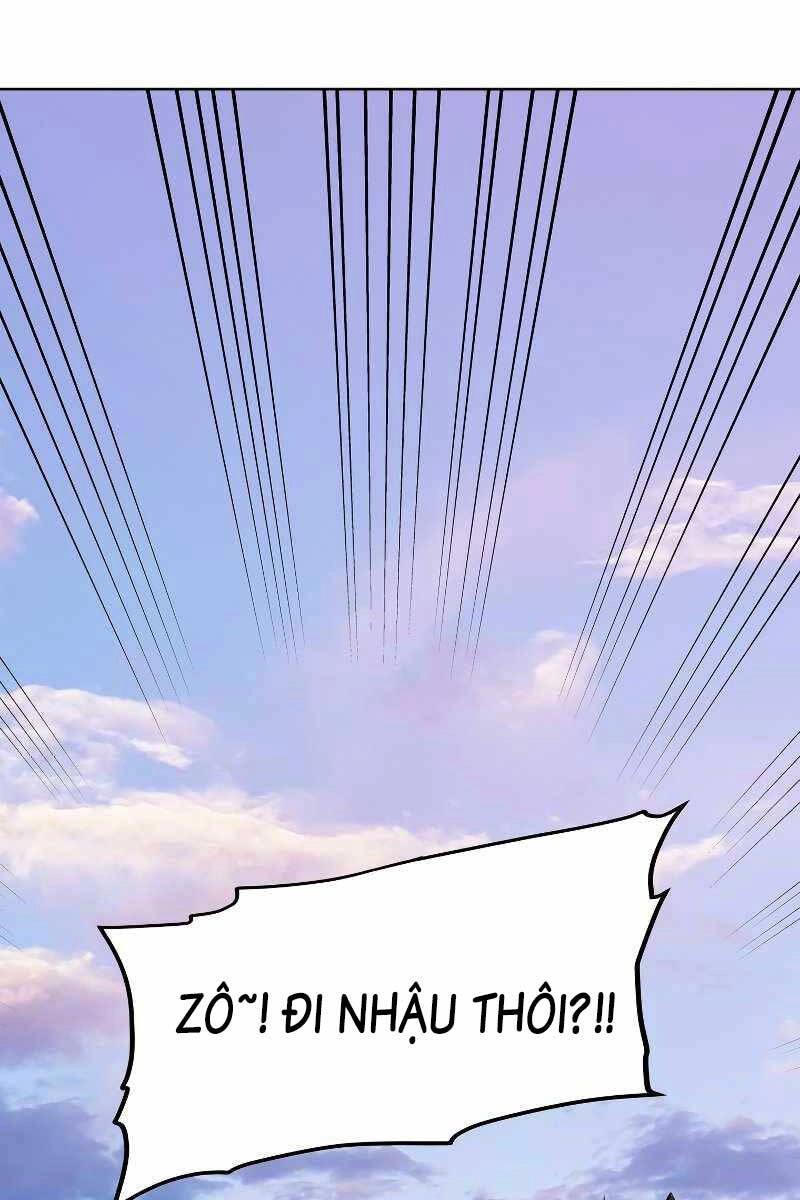 Chế Ngự Kiếm Chapter 63 - 91