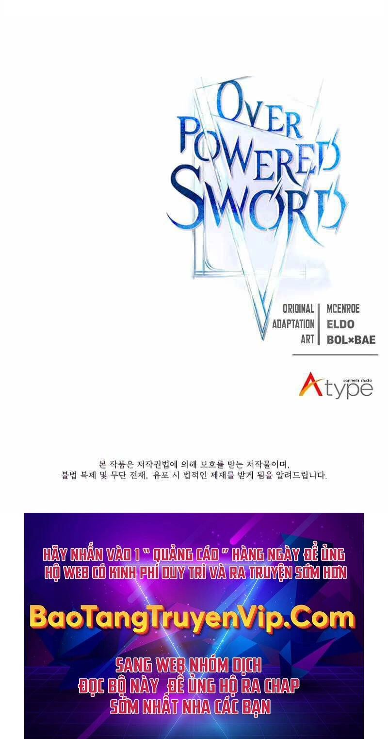 Chế Ngự Kiếm Chapter 63 - 93