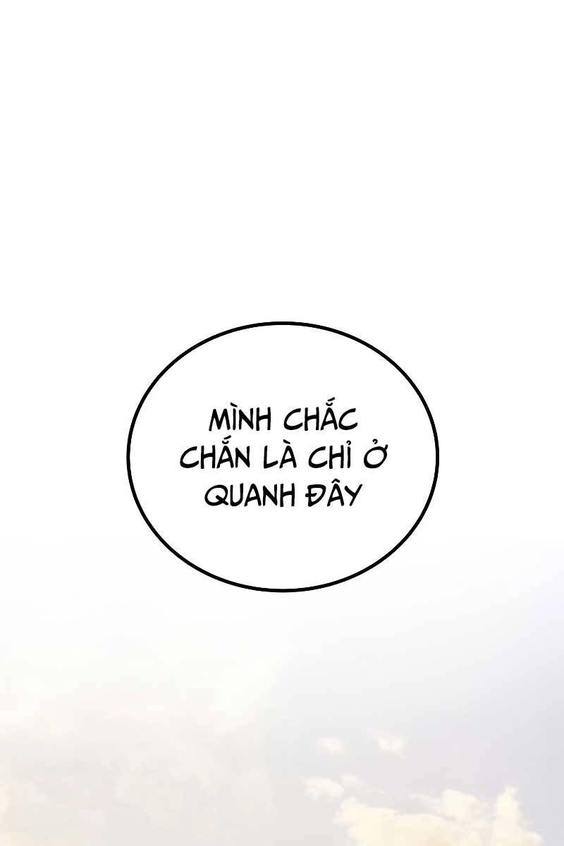Chế Ngự Kiếm Chapter 64 - 1