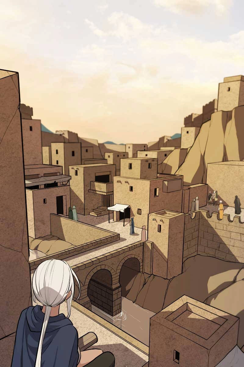 Chế Ngự Kiếm Chapter 64 - 2