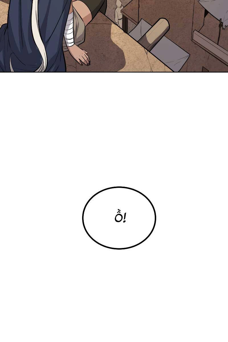 Chế Ngự Kiếm Chapter 64 - 3