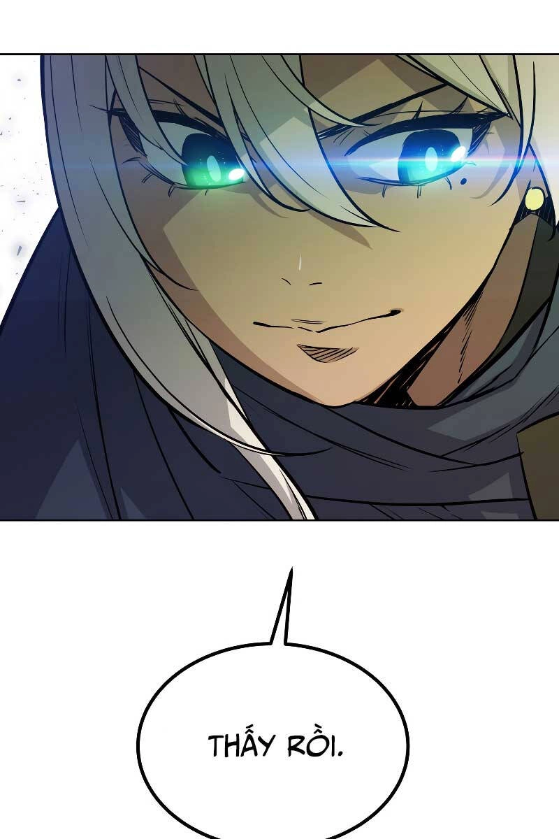 Chế Ngự Kiếm Chapter 64 - 4