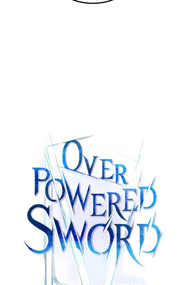 Chế Ngự Kiếm Chapter 64 - 5