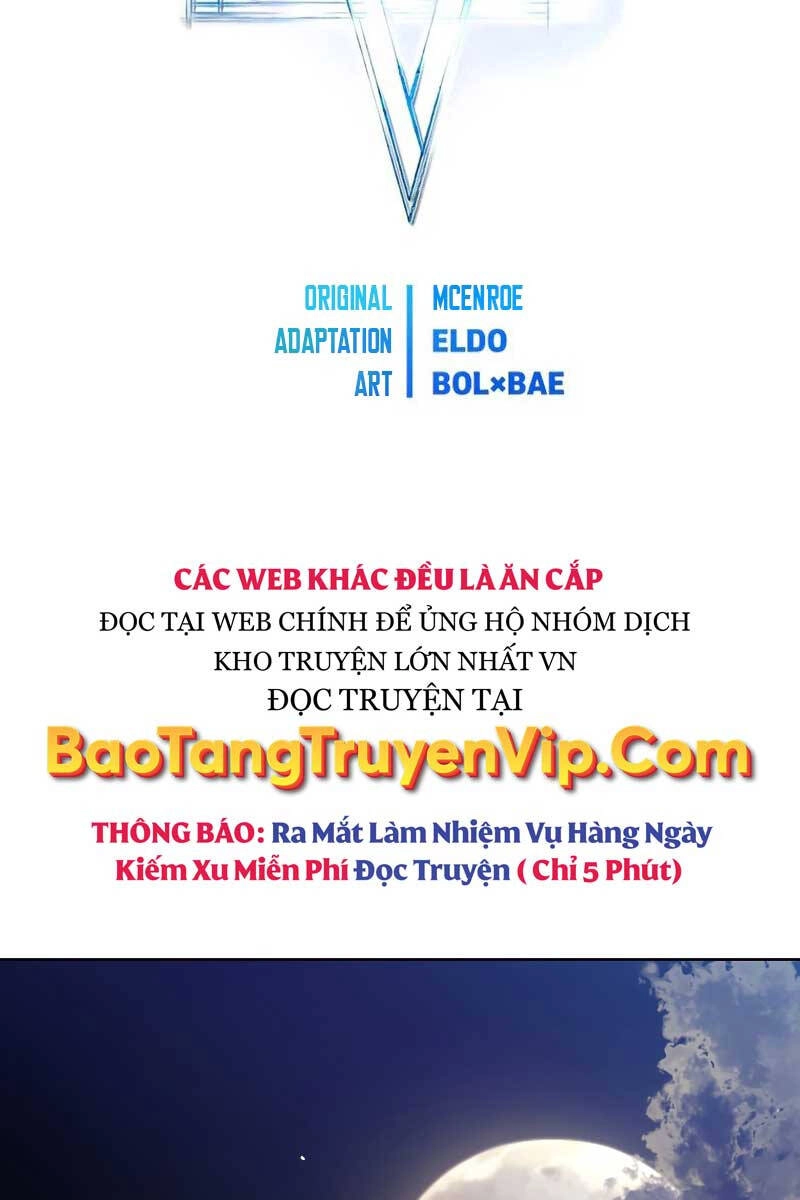 Chế Ngự Kiếm Chapter 64 - 6