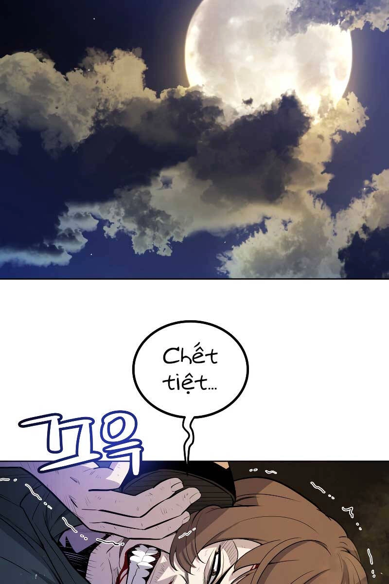 Chế Ngự Kiếm Chapter 64 - 7