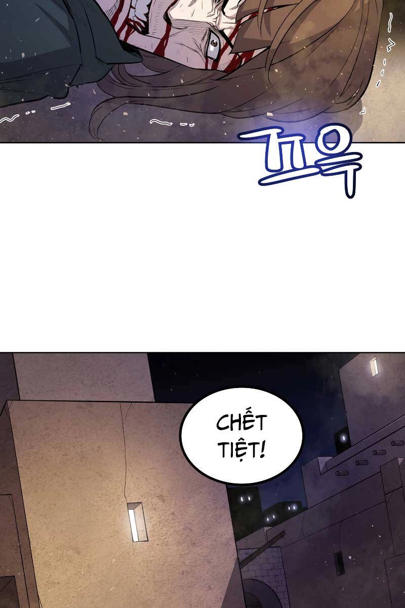 Chế Ngự Kiếm Chapter 64 - 8