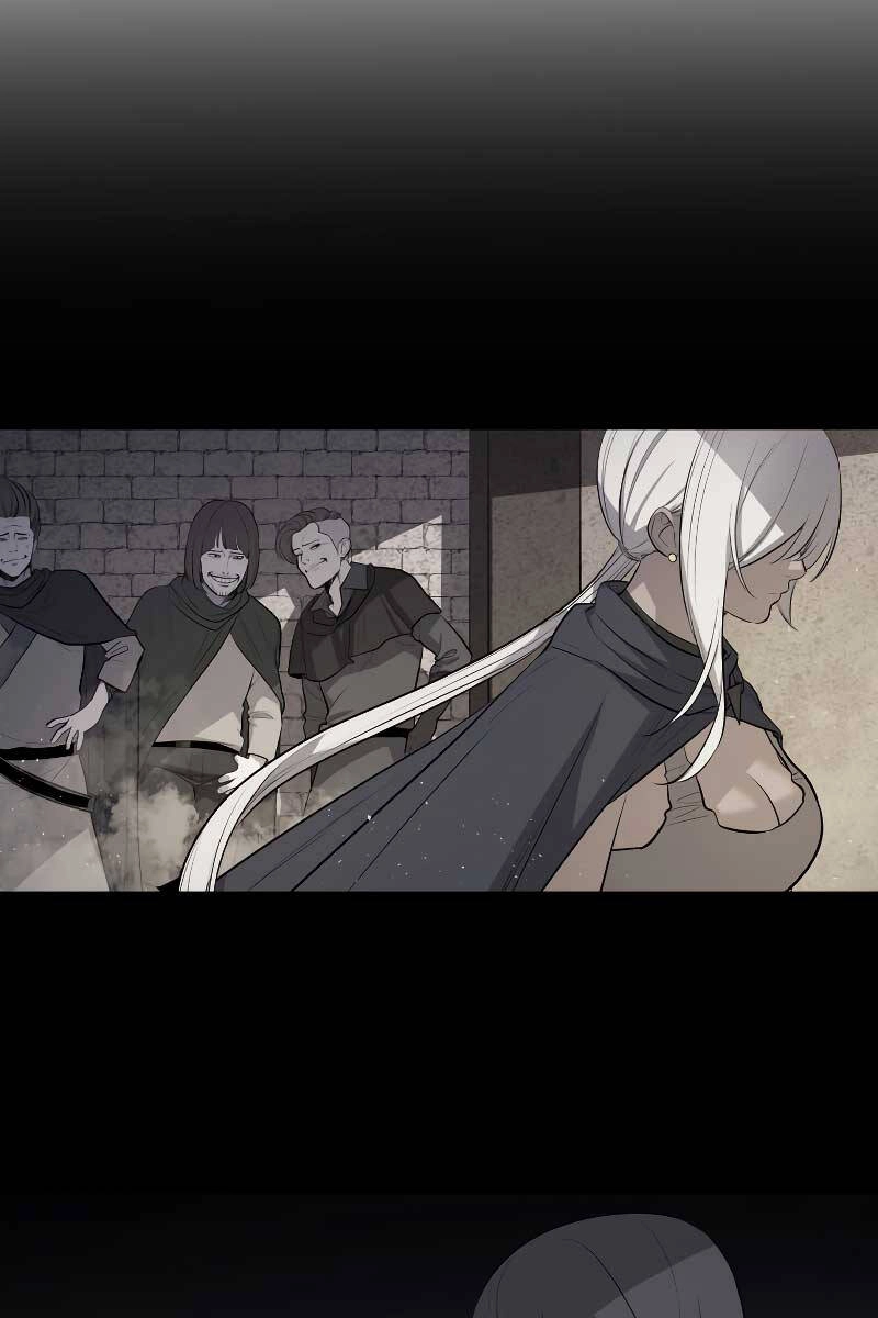 Chế Ngự Kiếm Chapter 64 - 10