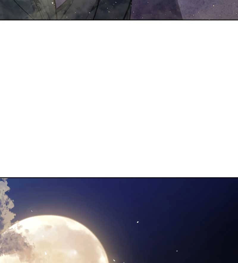 Chế Ngự Kiếm Chapter 64 - 13