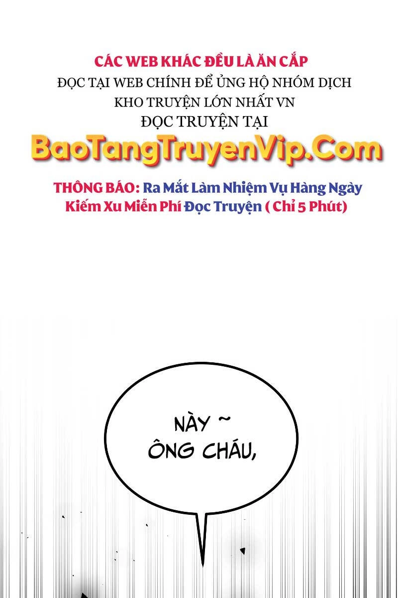 Chế Ngự Kiếm Chapter 64 - 16