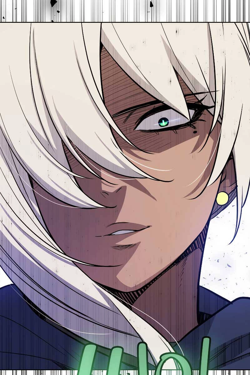 Chế Ngự Kiếm Chapter 64 - 17