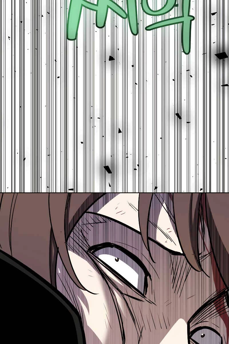 Chế Ngự Kiếm Chapter 64 - 18