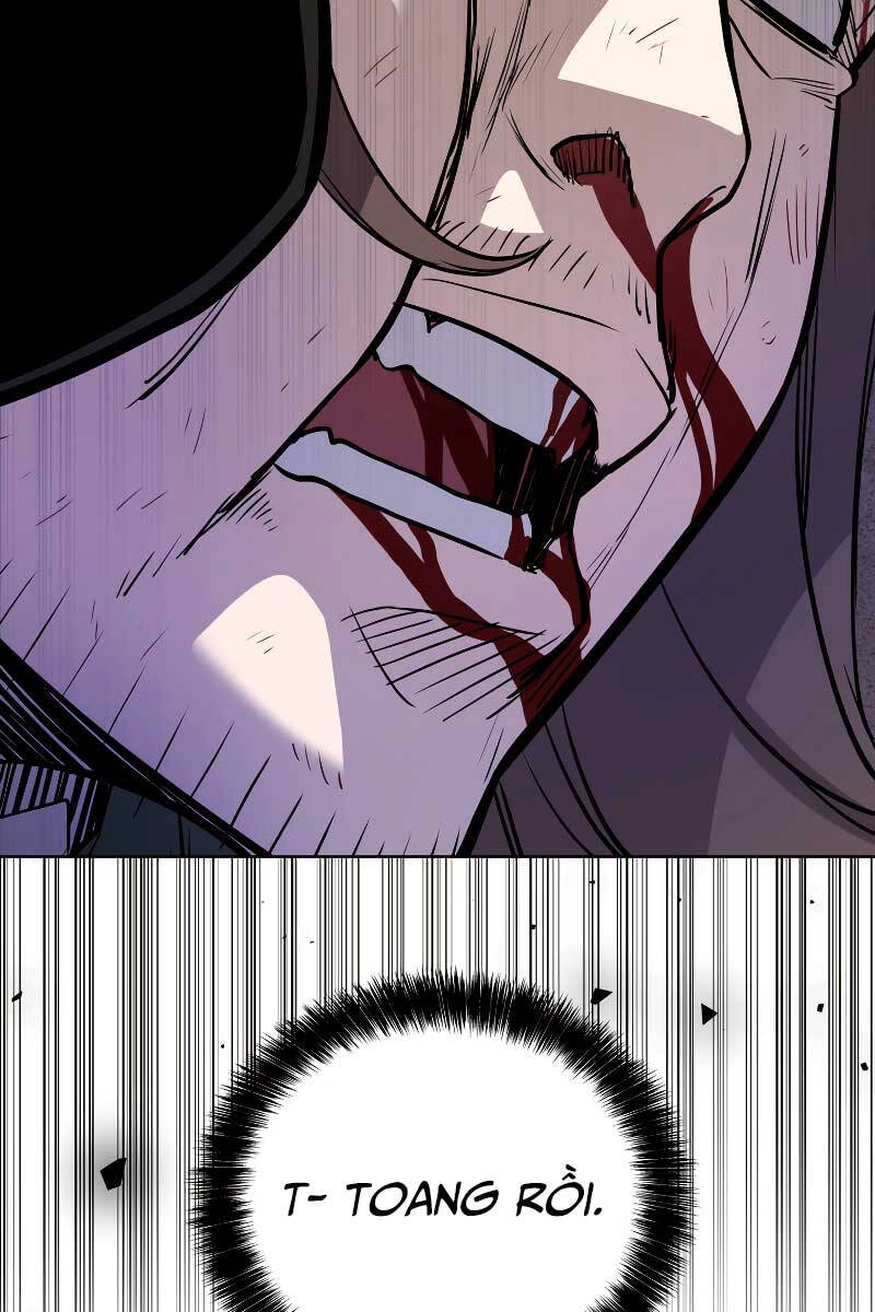 Chế Ngự Kiếm Chapter 64 - 19