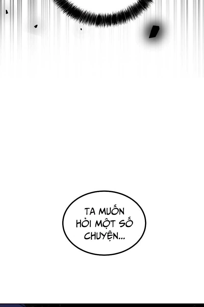 Chế Ngự Kiếm Chapter 64 - 20