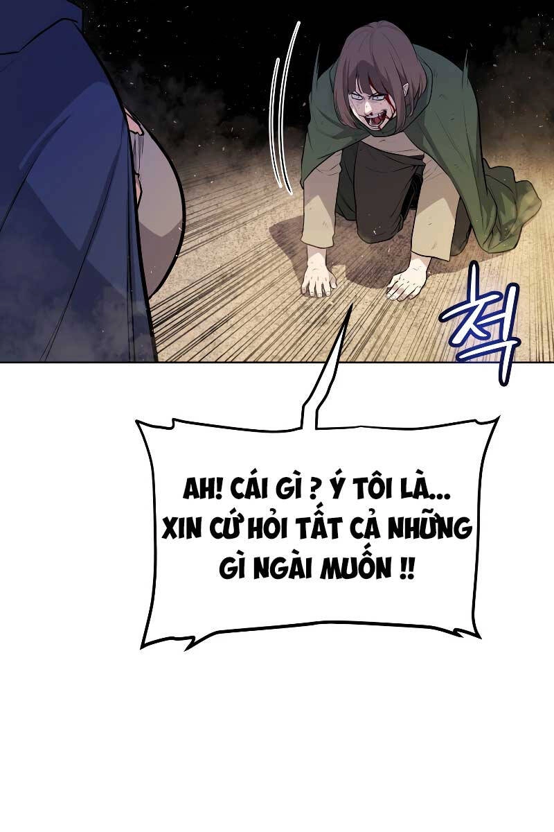 Chế Ngự Kiếm Chapter 64 - 21