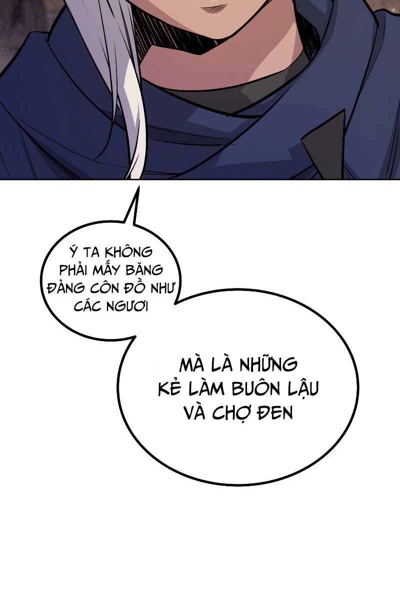 Chế Ngự Kiếm Chapter 64 - 23