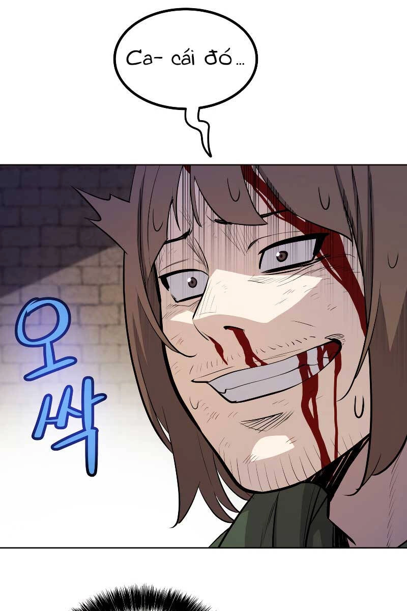 Chế Ngự Kiếm Chapter 64 - 24