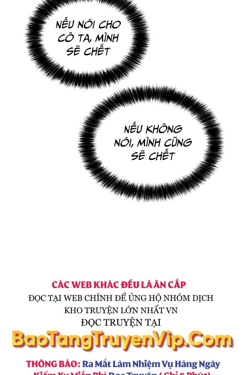 Chế Ngự Kiếm Chapter 64 - 25