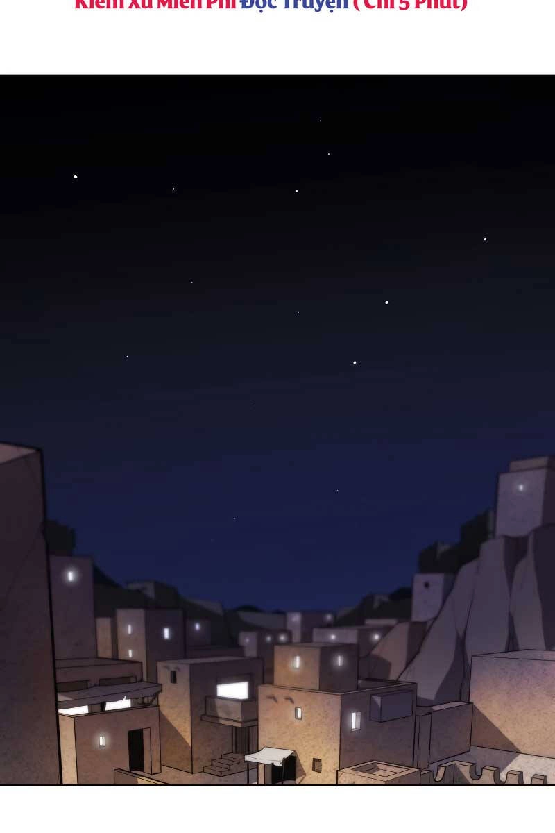 Chế Ngự Kiếm Chapter 64 - 26