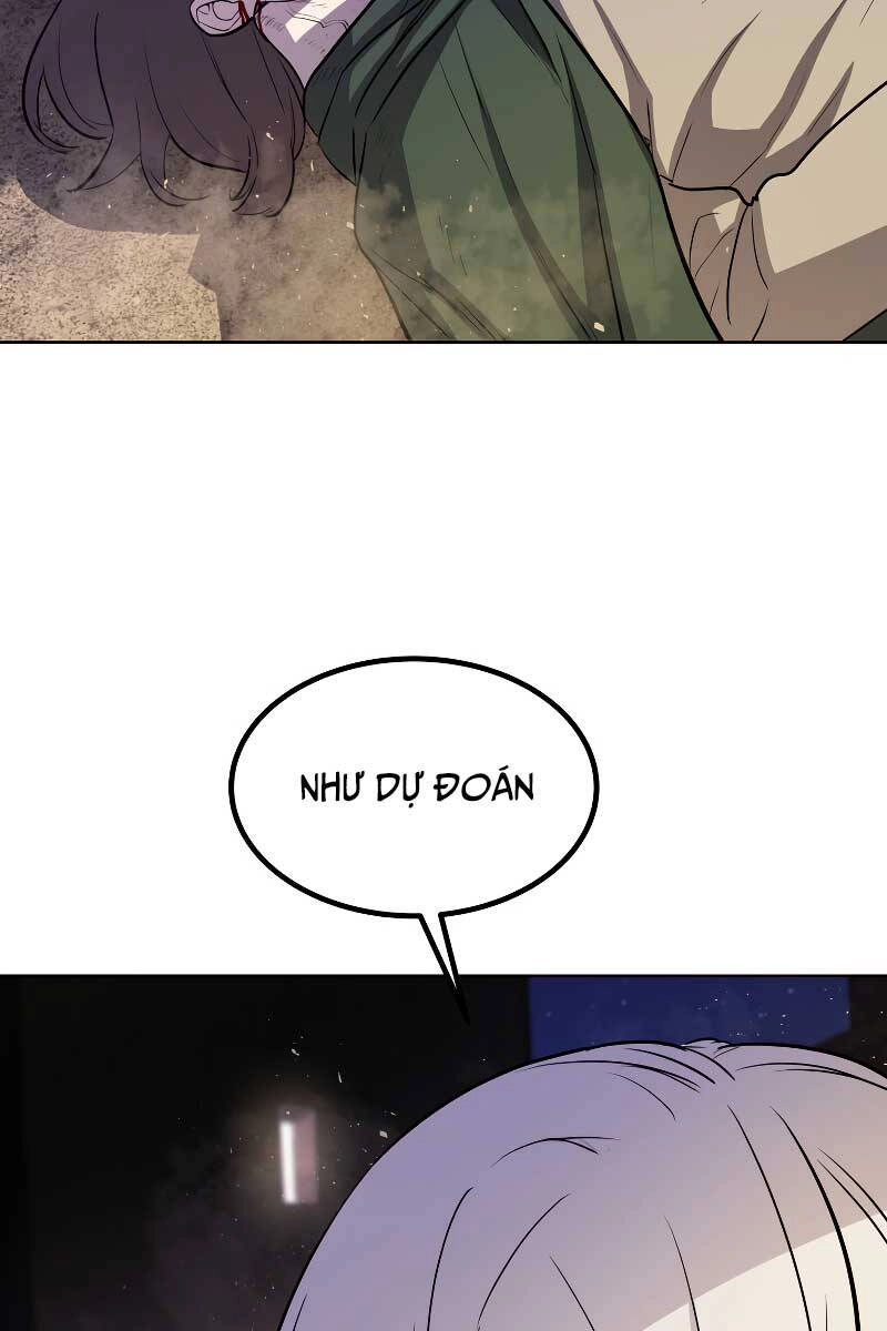 Chế Ngự Kiếm Chapter 64 - 28