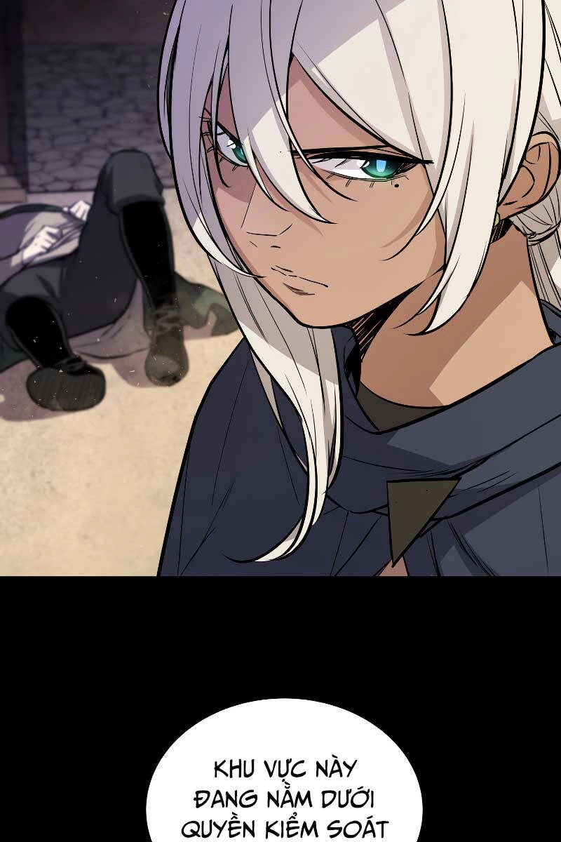 Chế Ngự Kiếm Chapter 64 - 29