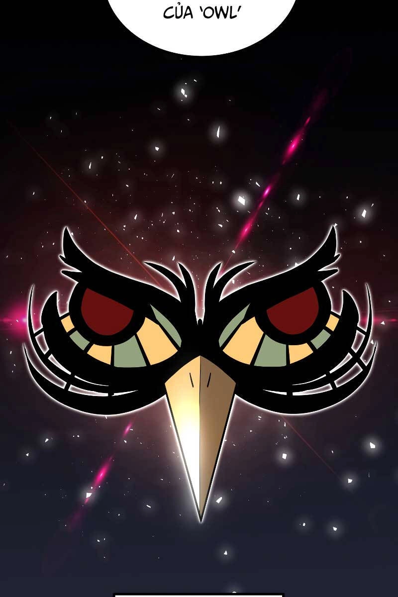 Chế Ngự Kiếm Chapter 64 - 30