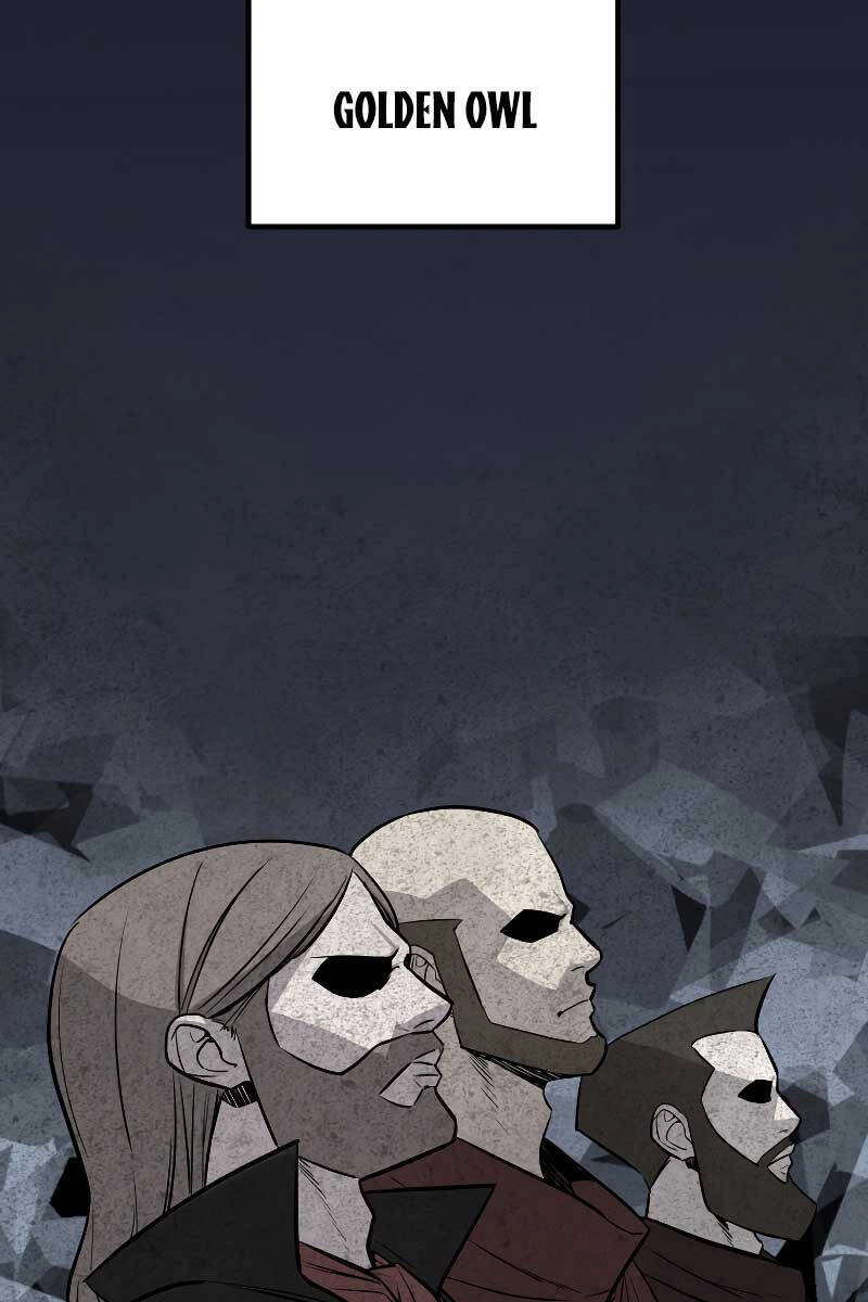 Chế Ngự Kiếm Chapter 64 - 31