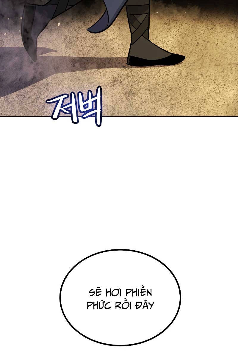 Chế Ngự Kiếm Chapter 64 - 35