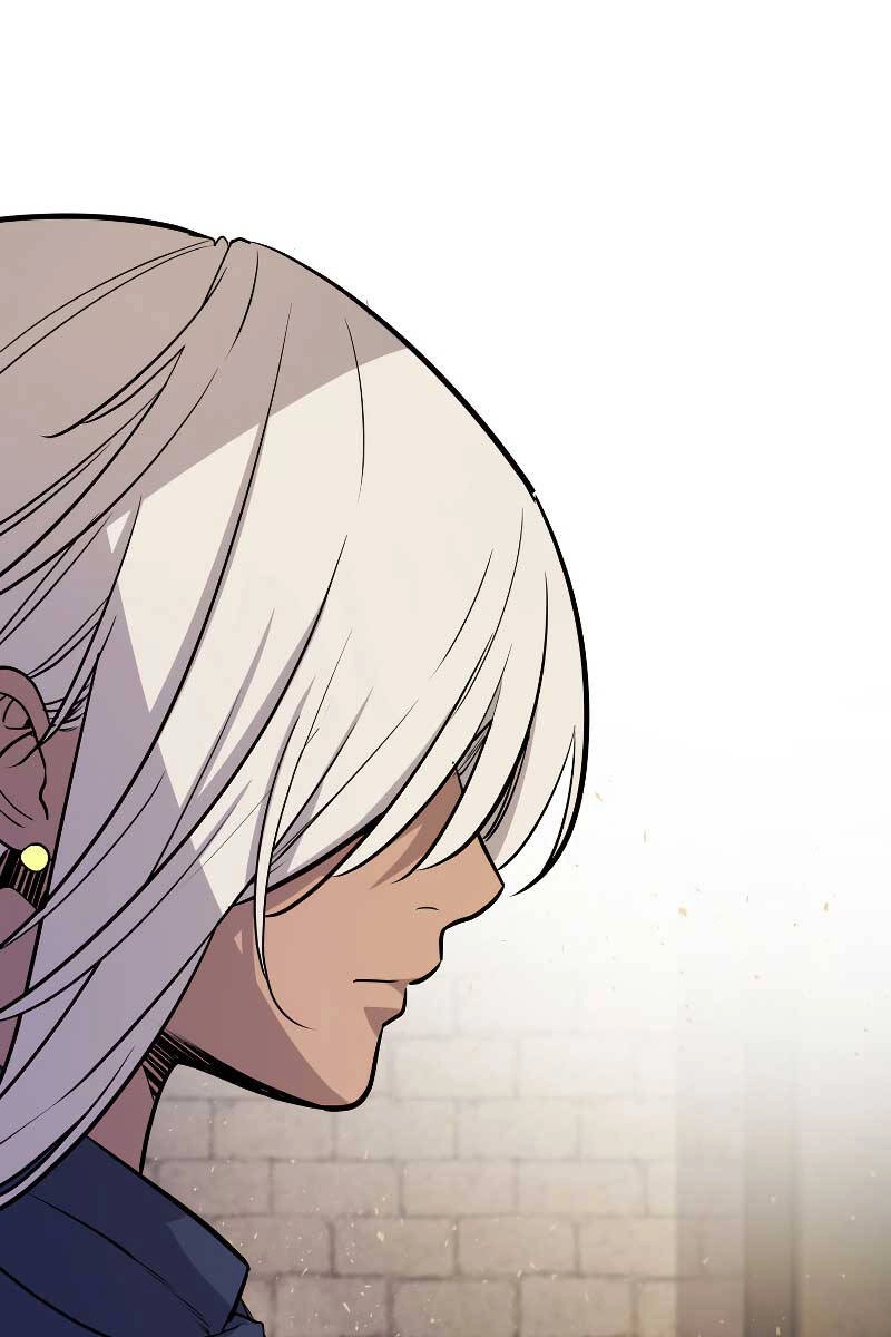 Chế Ngự Kiếm Chapter 64 - 36