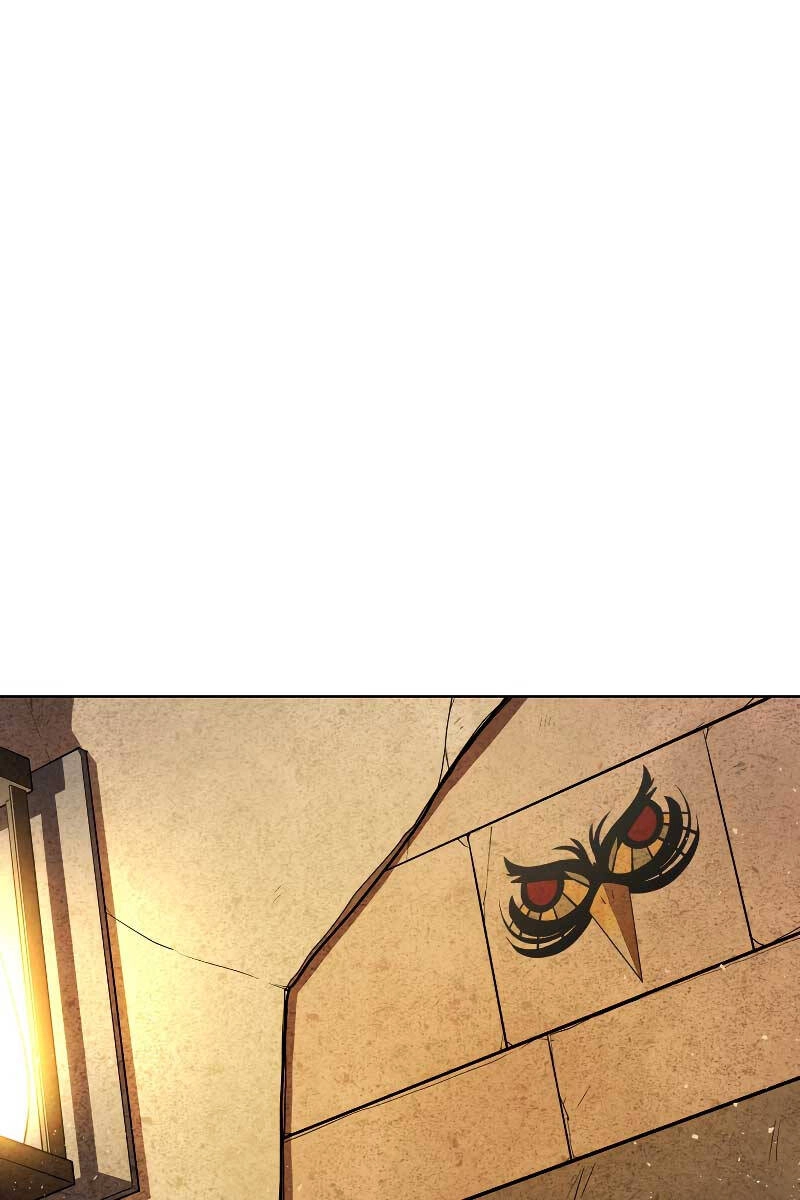 Chế Ngự Kiếm Chapter 64 - 39