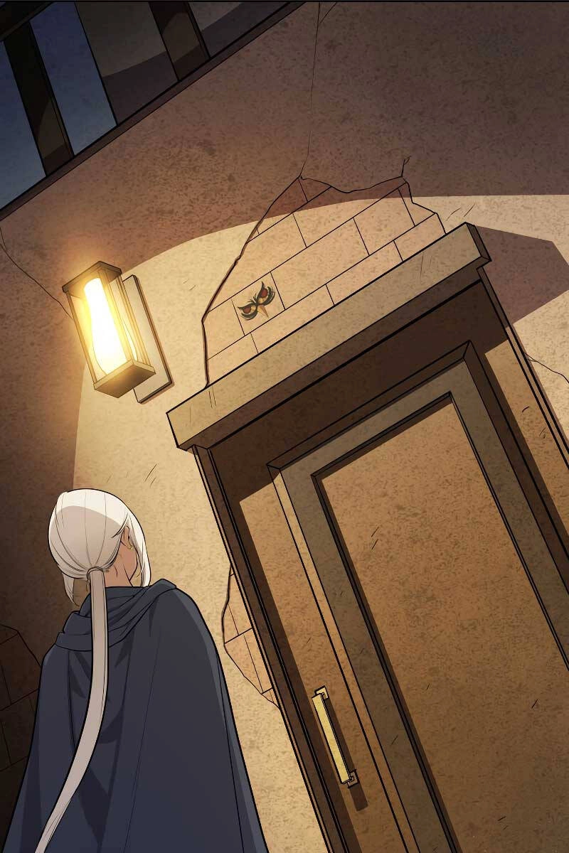 Chế Ngự Kiếm Chapter 64 - 41