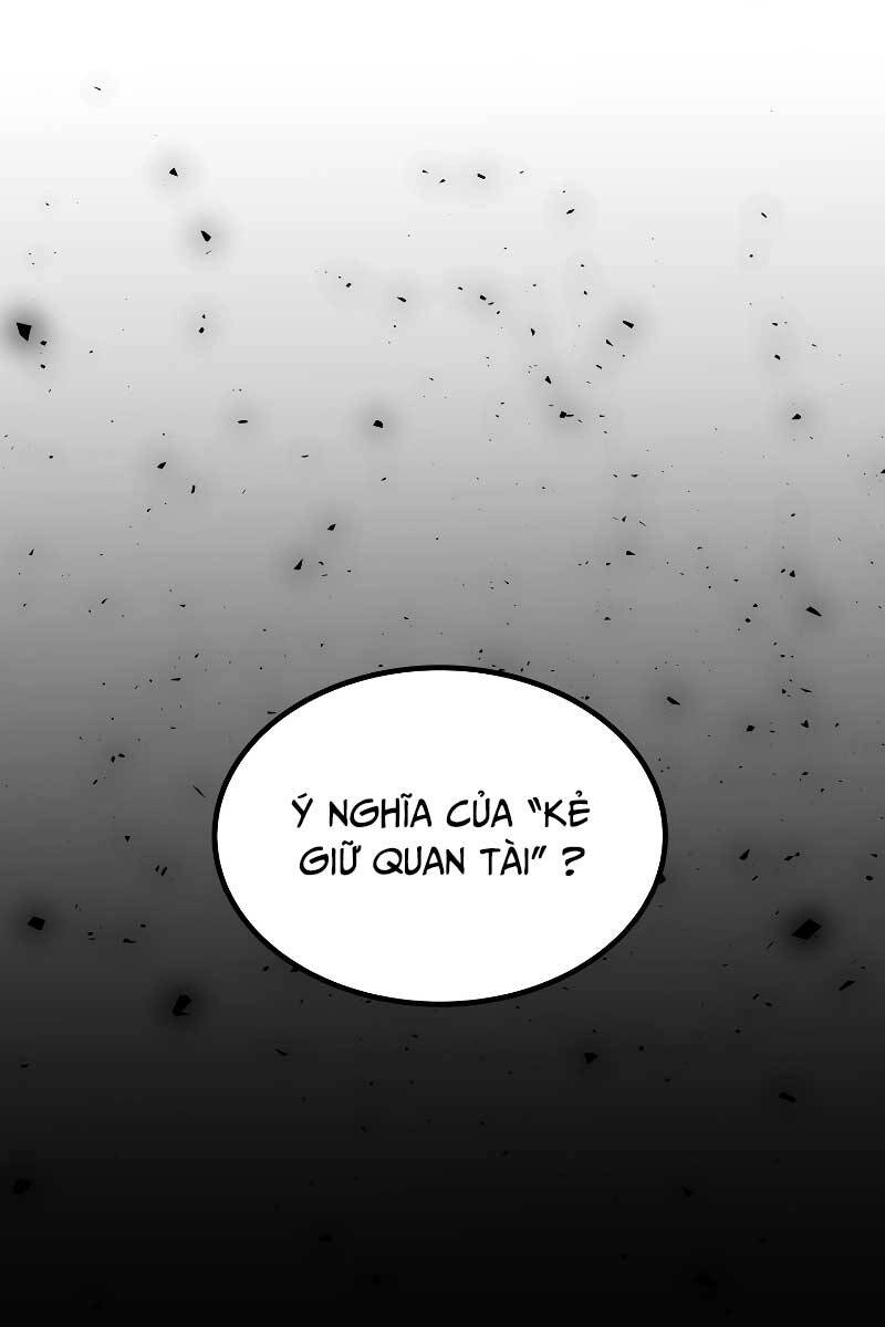 Chế Ngự Kiếm Chapter 64 - 43